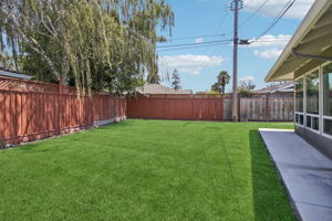 193 Roxbury St-L2506-051r