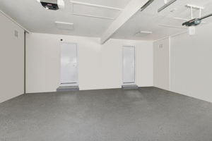 1214 Manchester Dr-L2506-041r