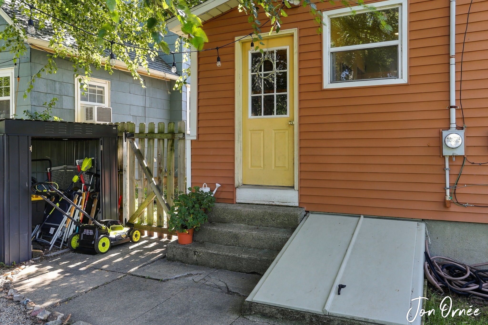  Photo 30