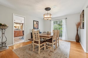 Country Club Rd-2905-011.jpg