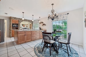 Country Club Rd-2905-014.jpg