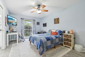 Country Club Rd-2905-029.jpg