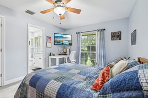 Country Club Rd-2905-030.jpg