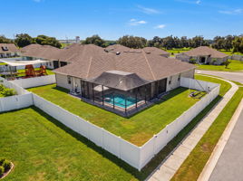  Photo 83