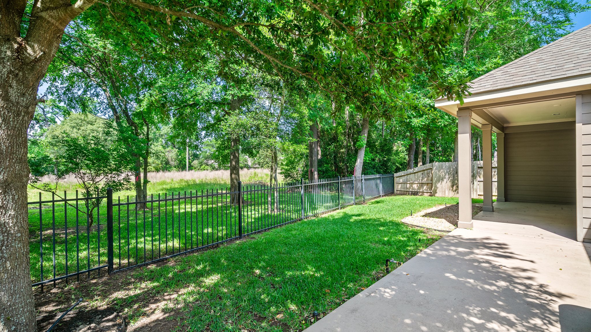 1930 Elkington Cir, Conroe, TX 77304 Houston Real Estate Media