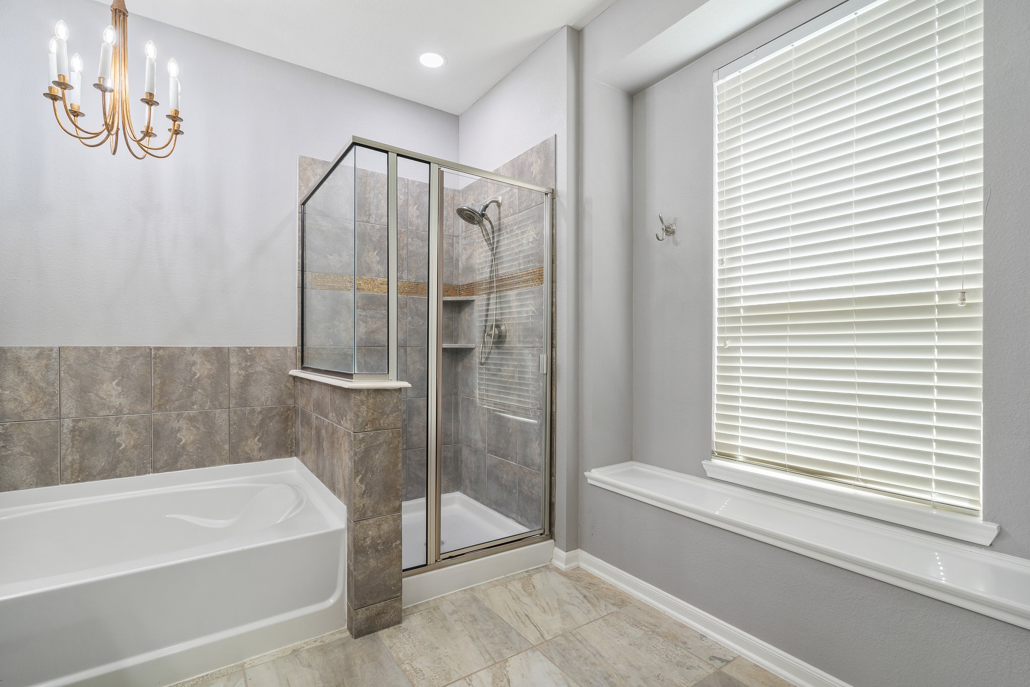 1930 Elkington Cir, Conroe, TX 77304 Houston Real Estate Media