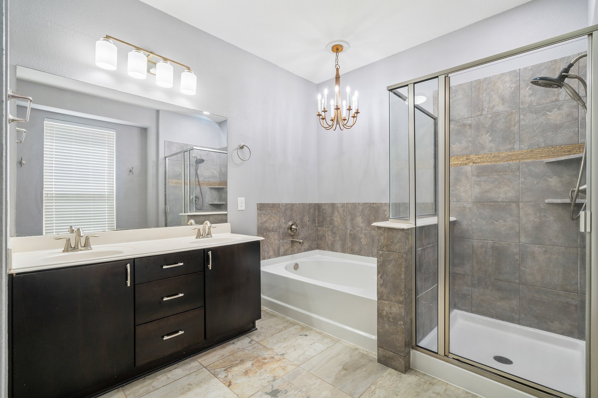 1930 Elkington Cir, Conroe, TX 77304 Houston Real Estate Media