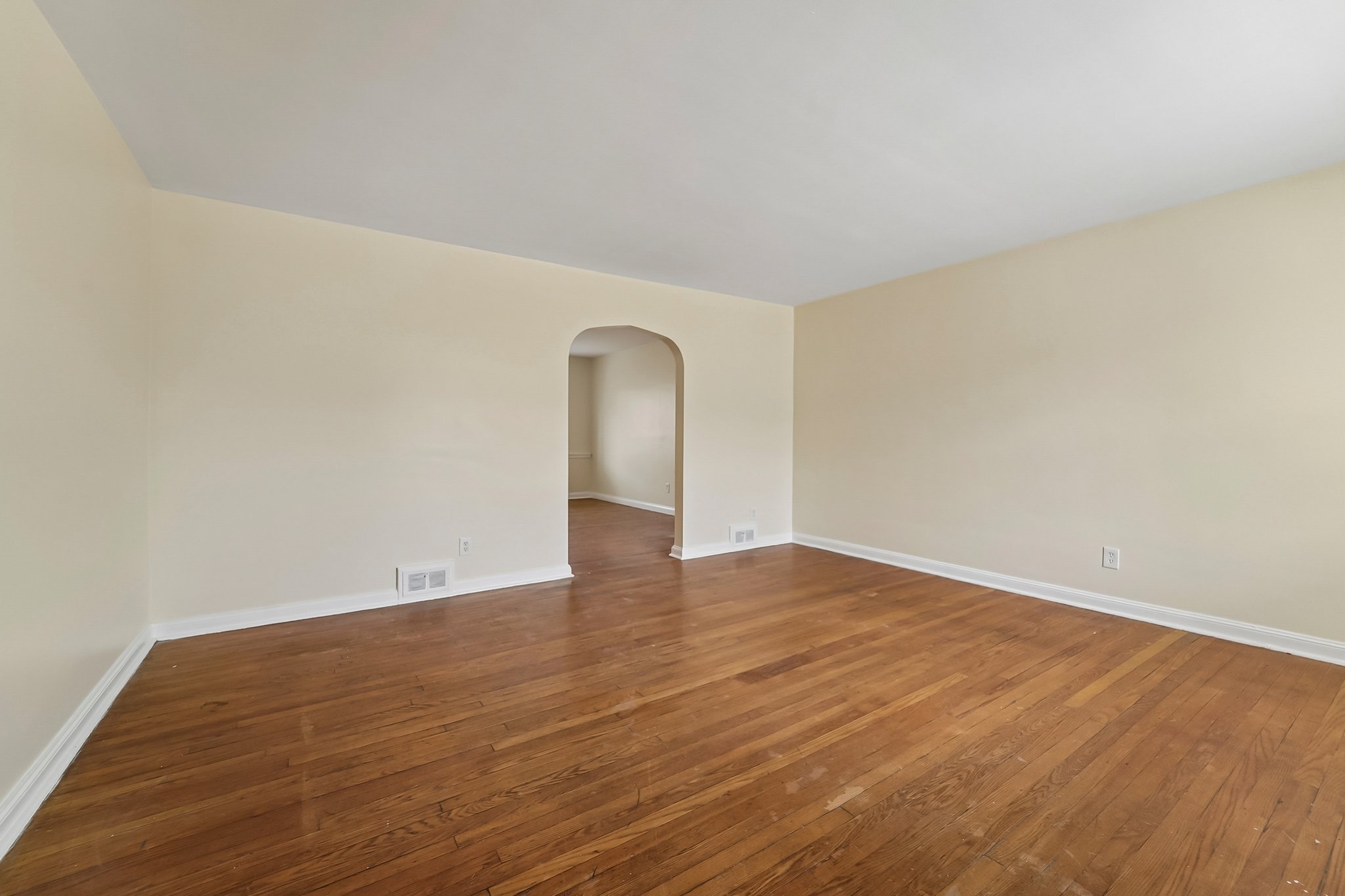 Northbourne Rd-S0207-006.jpg