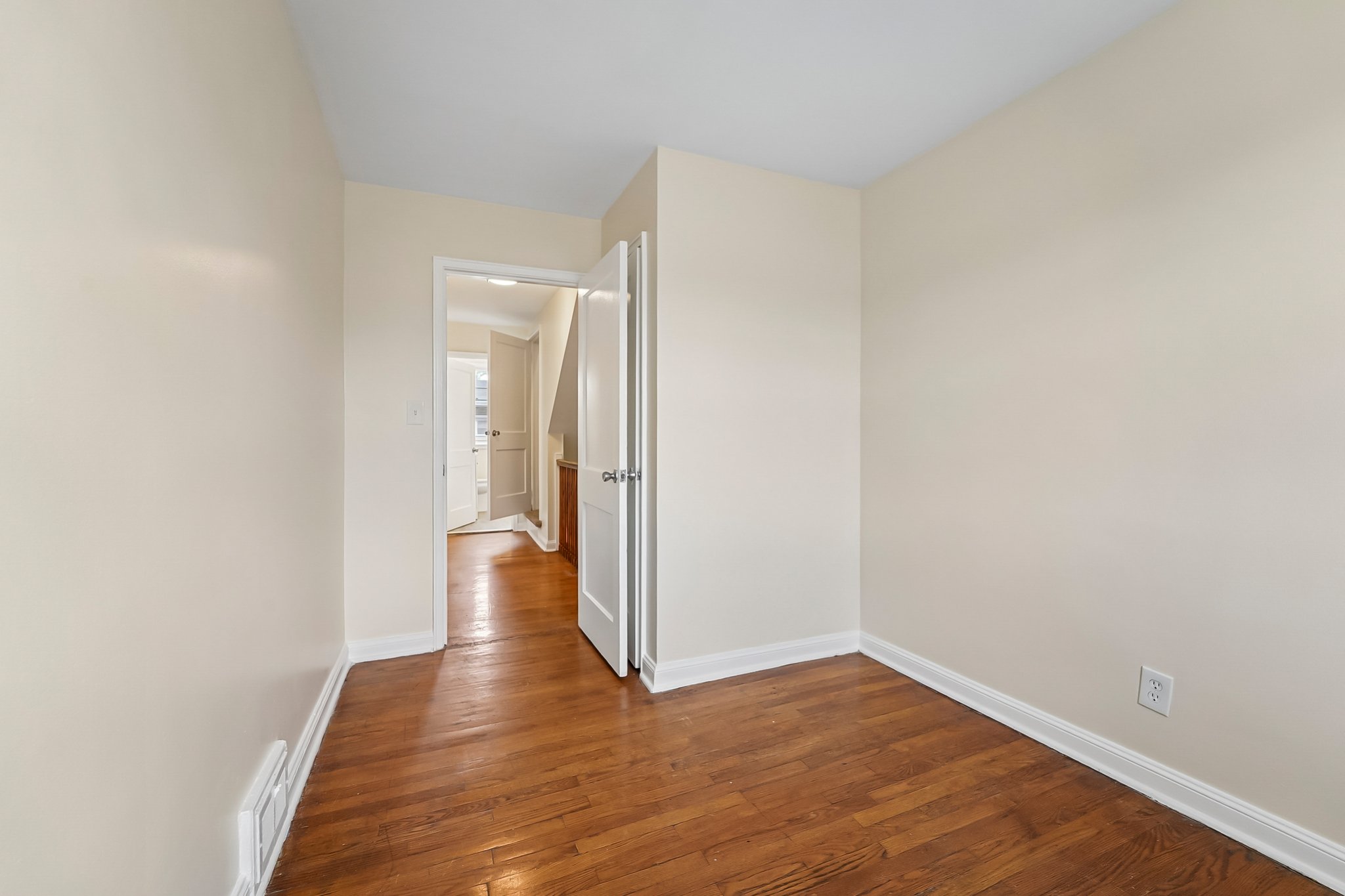 Northbourne Rd-S0207-015.jpg