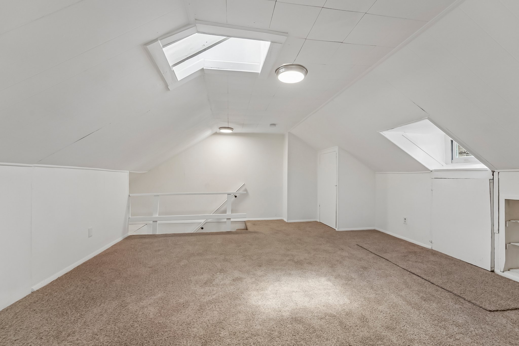 Northbourne Rd-S0207-022.jpg