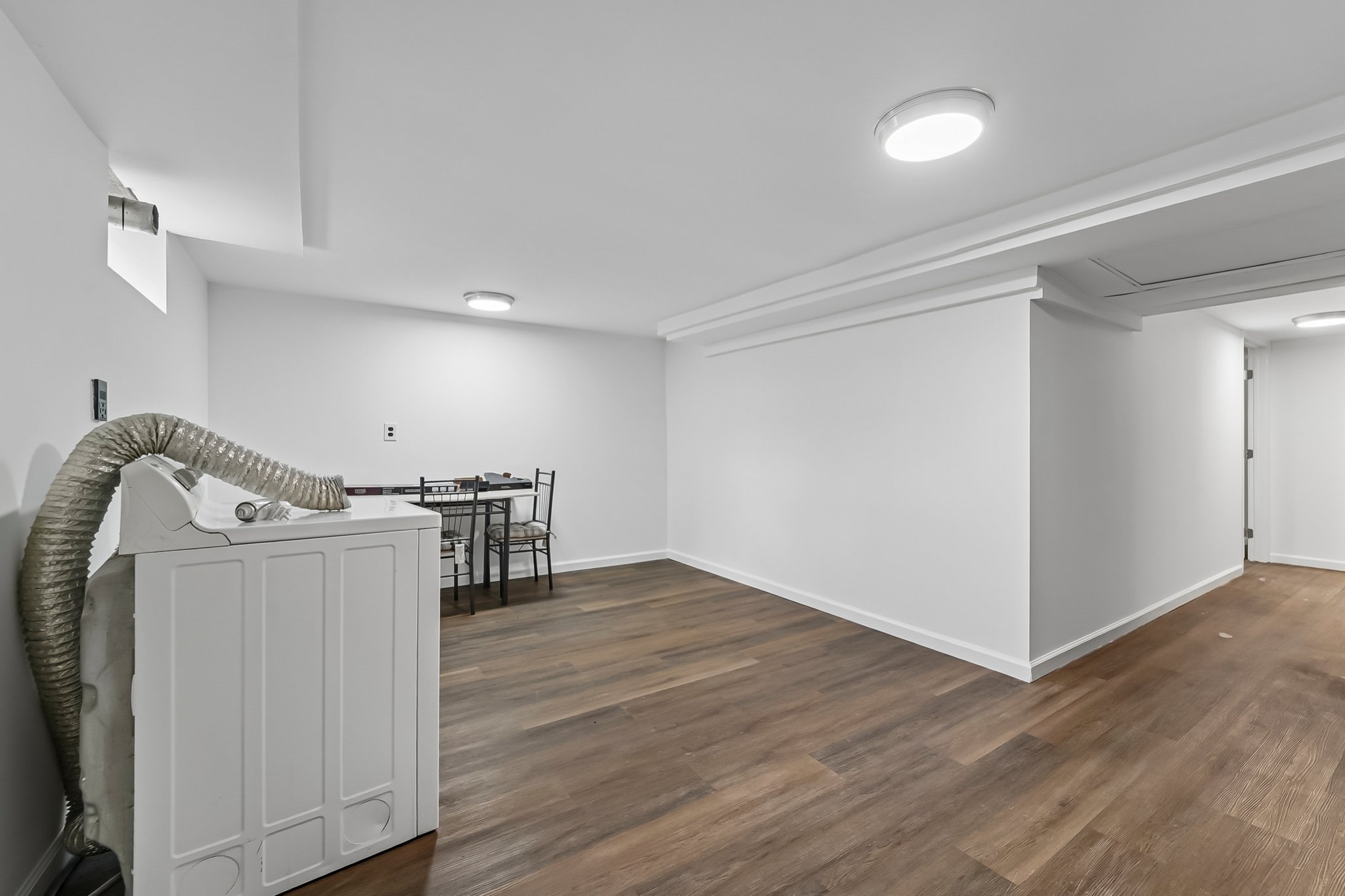 Northbourne Rd-S0207-024.jpg