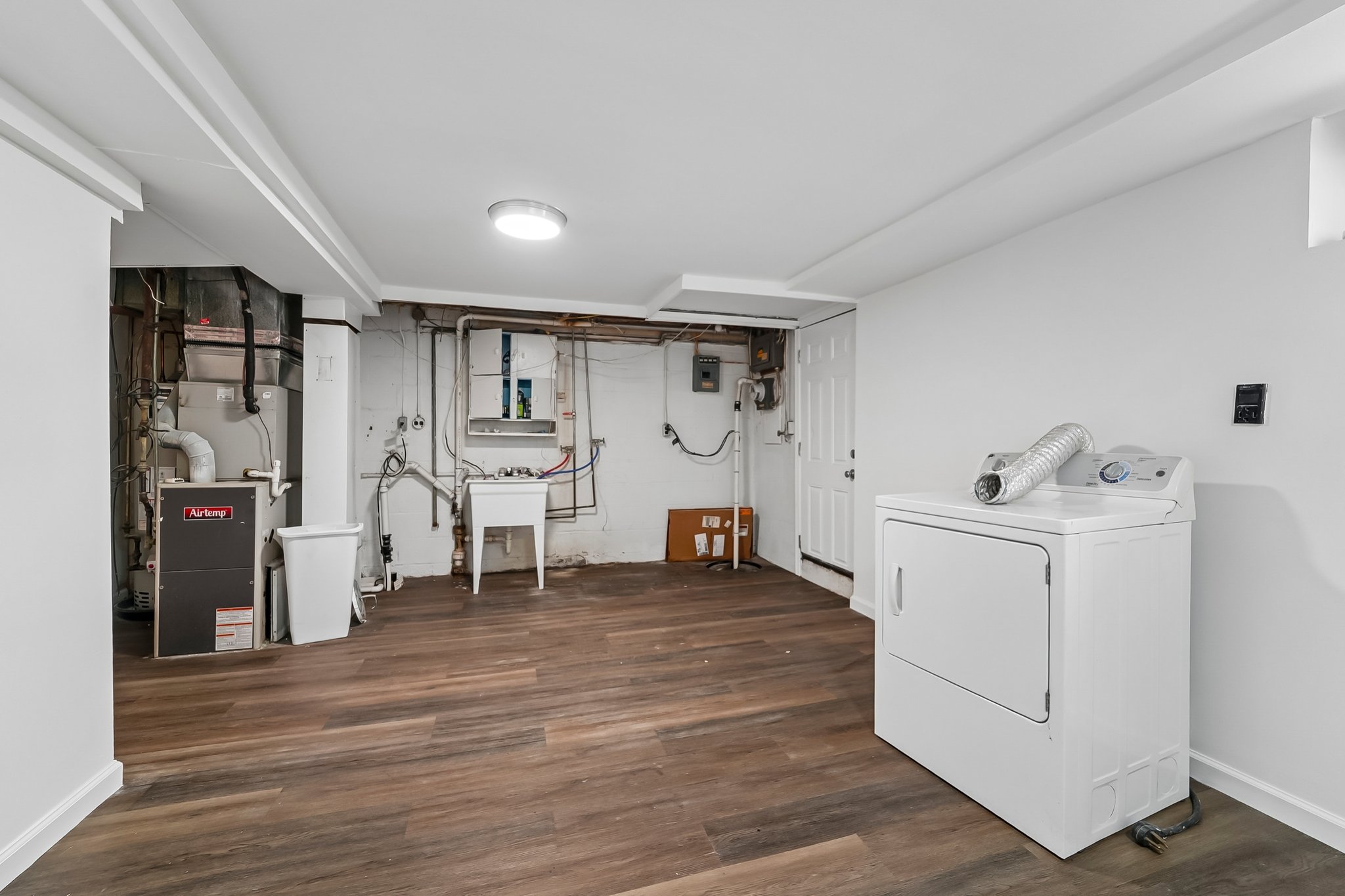 Northbourne Rd-S0207-025.jpg