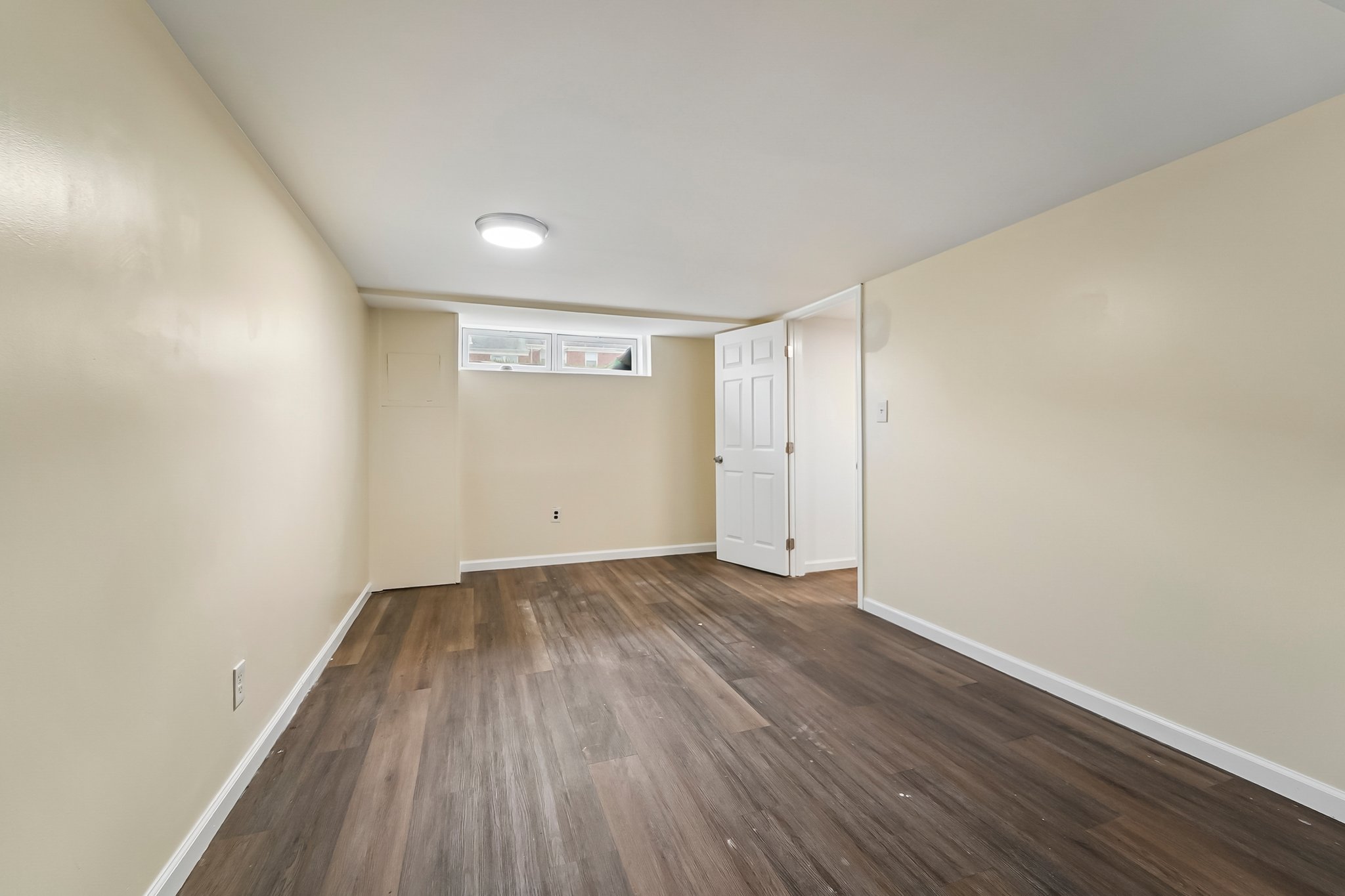 Northbourne Rd-S0207-027.jpg