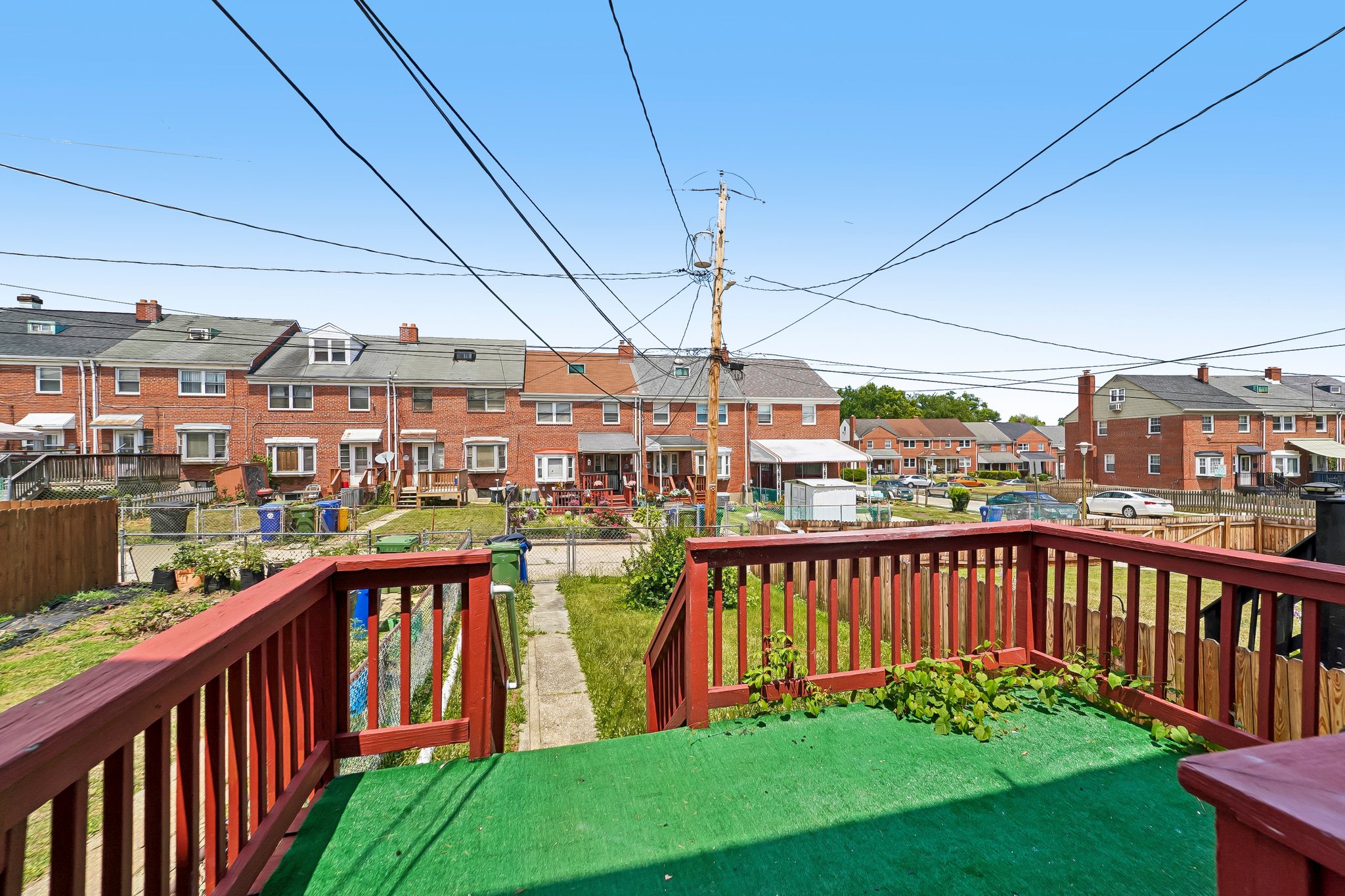 Northbourne Rd-S0207-029.jpg