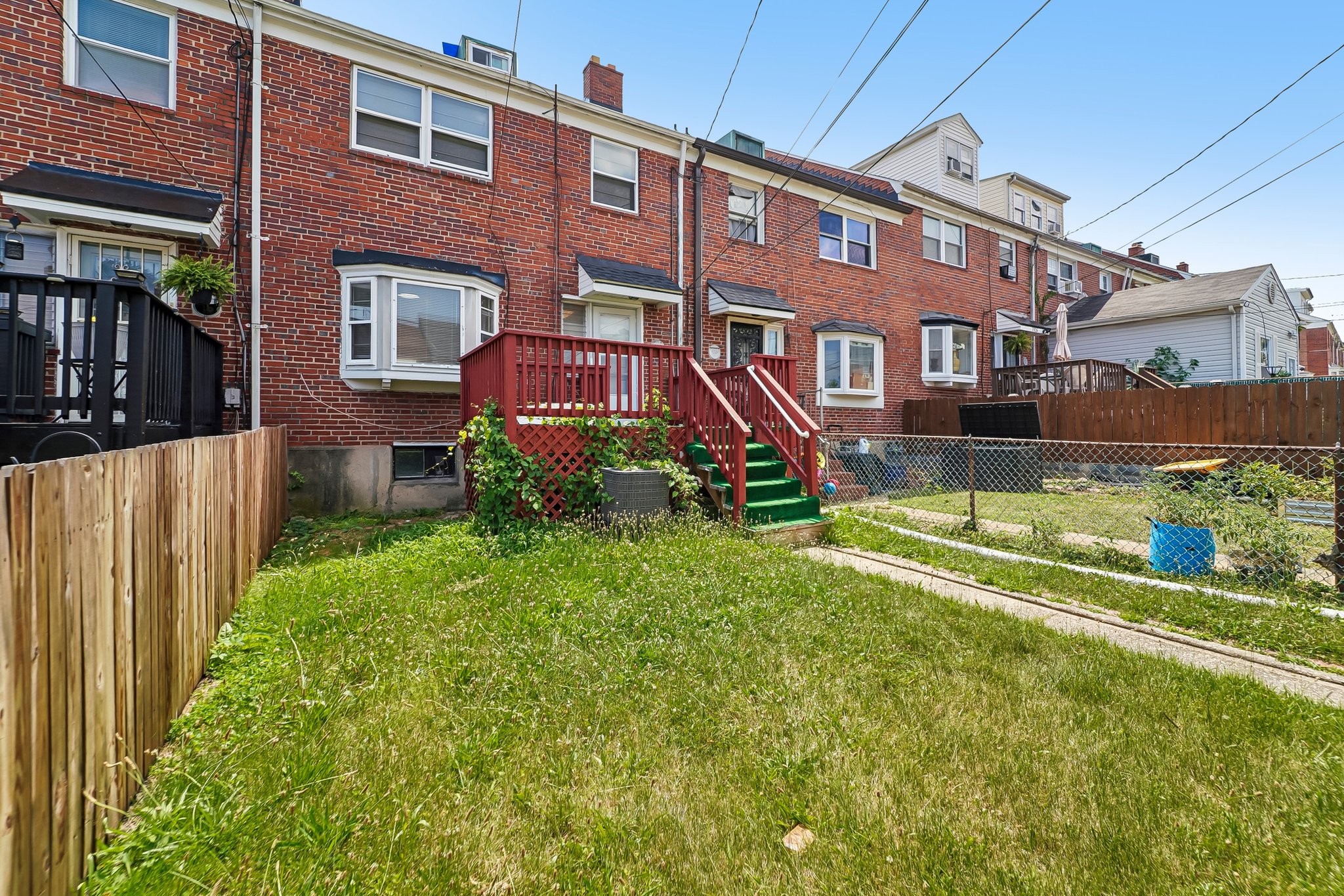 Northbourne Rd-S0207-030.jpg