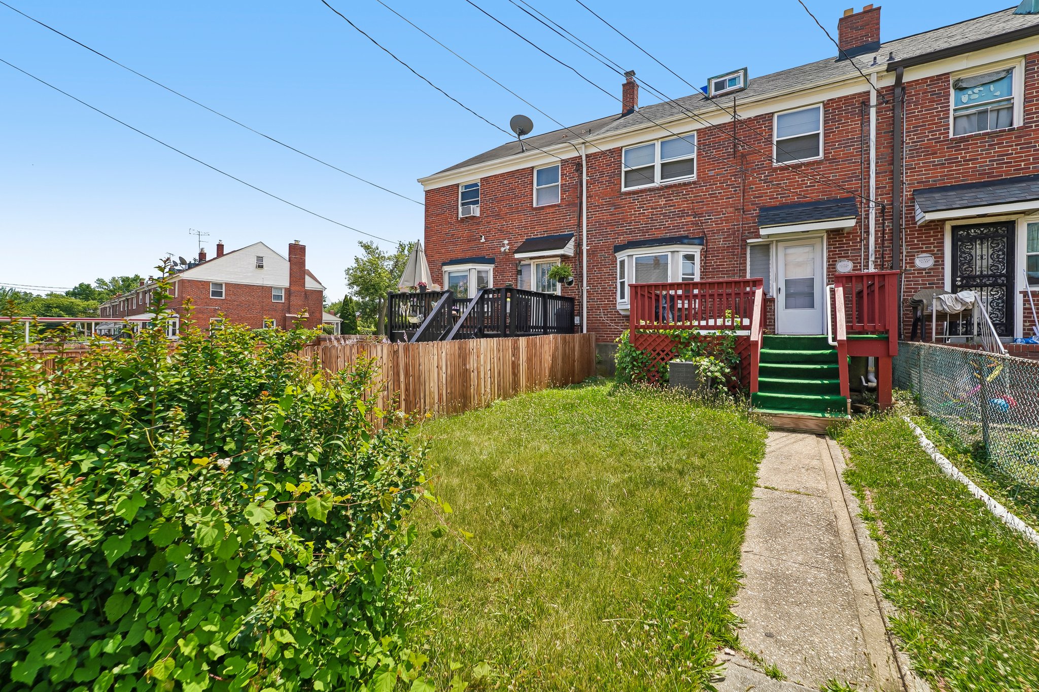 Northbourne Rd-S0207-032.jpg