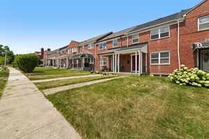 Northbourne Rd-S0207-001.jpg
