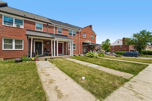 Northbourne Rd-S0207-003.jpg