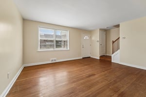 Northbourne Rd-S0207-007.jpg