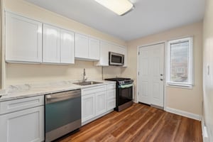 Northbourne Rd-S0207-008.jpg