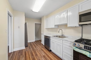 Northbourne Rd-S0207-010.jpg