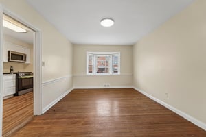 Northbourne Rd-S0207-011.jpg