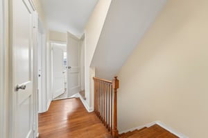 Northbourne Rd-S0207-013.jpg