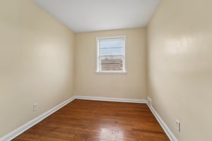 Northbourne Rd-S0207-014.jpg