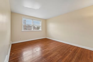 Northbourne Rd-S0207-016.jpg