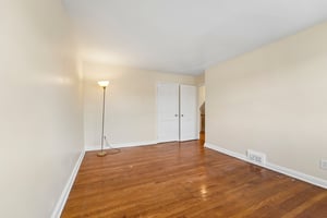 Northbourne Rd-S0207-017.jpg