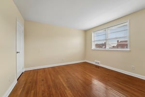 Northbourne Rd-S0207-018.jpg