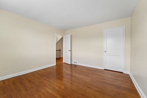 Northbourne Rd-S0207-019.jpg
