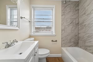 Northbourne Rd-S0207-020.jpg