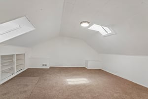 Northbourne Rd-S0207-021.jpg