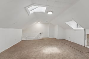 Northbourne Rd-S0207-022.jpg