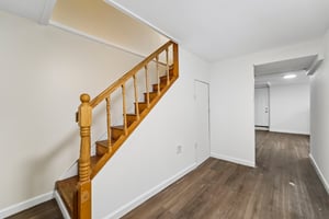 Northbourne Rd-S0207-023.jpg