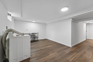Northbourne Rd-S0207-024.jpg
