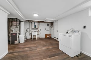 Northbourne Rd-S0207-025.jpg