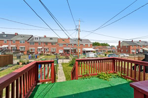 Northbourne Rd-S0207-029.jpg