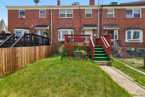 Northbourne Rd-S0207-031.jpg