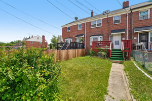 Northbourne Rd-S0207-032.jpg