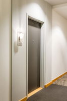  Photo 36