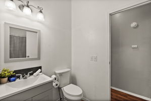  Photo 38
