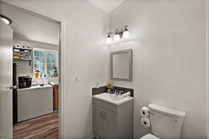  Photo 37