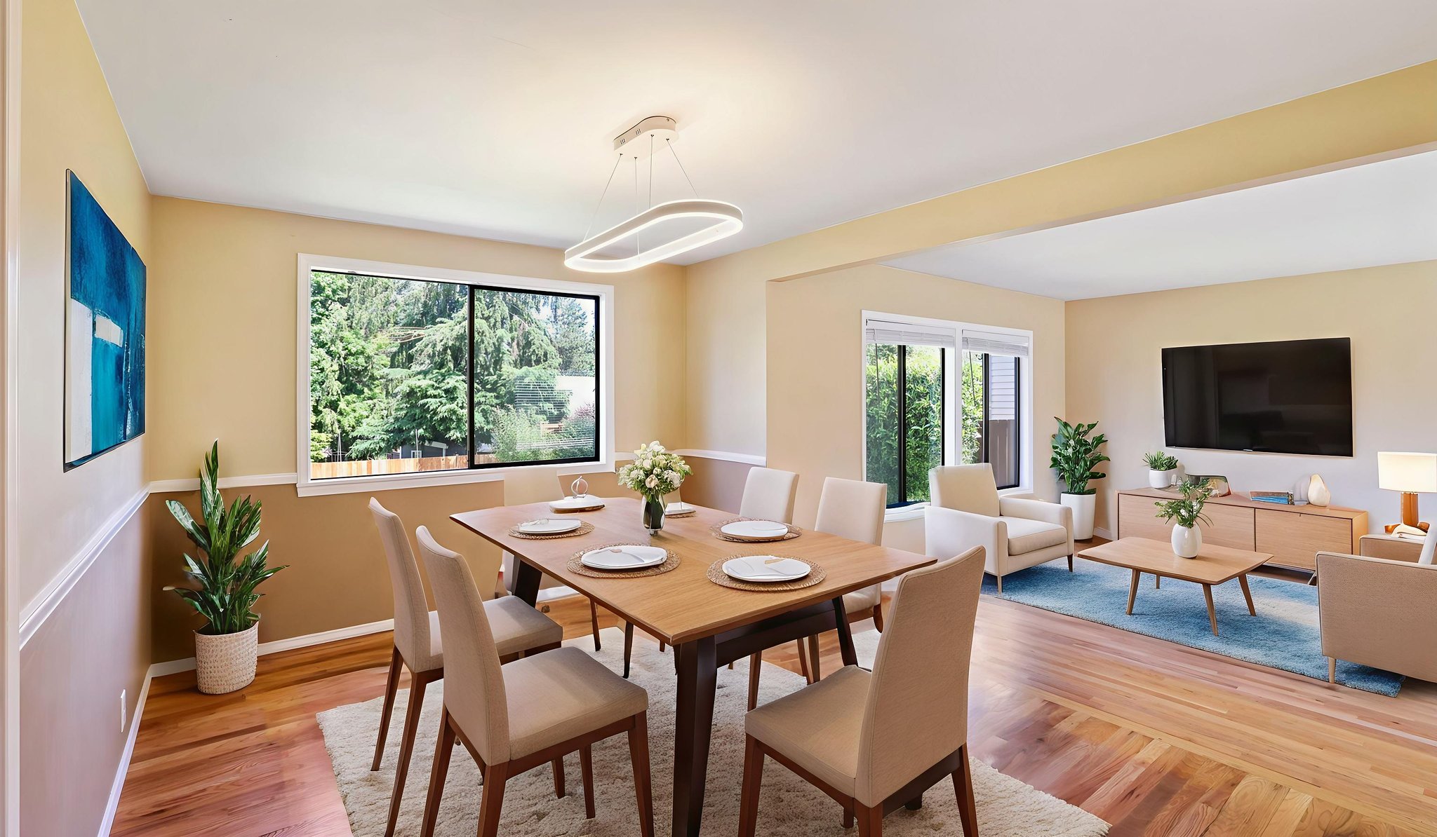 RINW020 virtually staged.jpeg