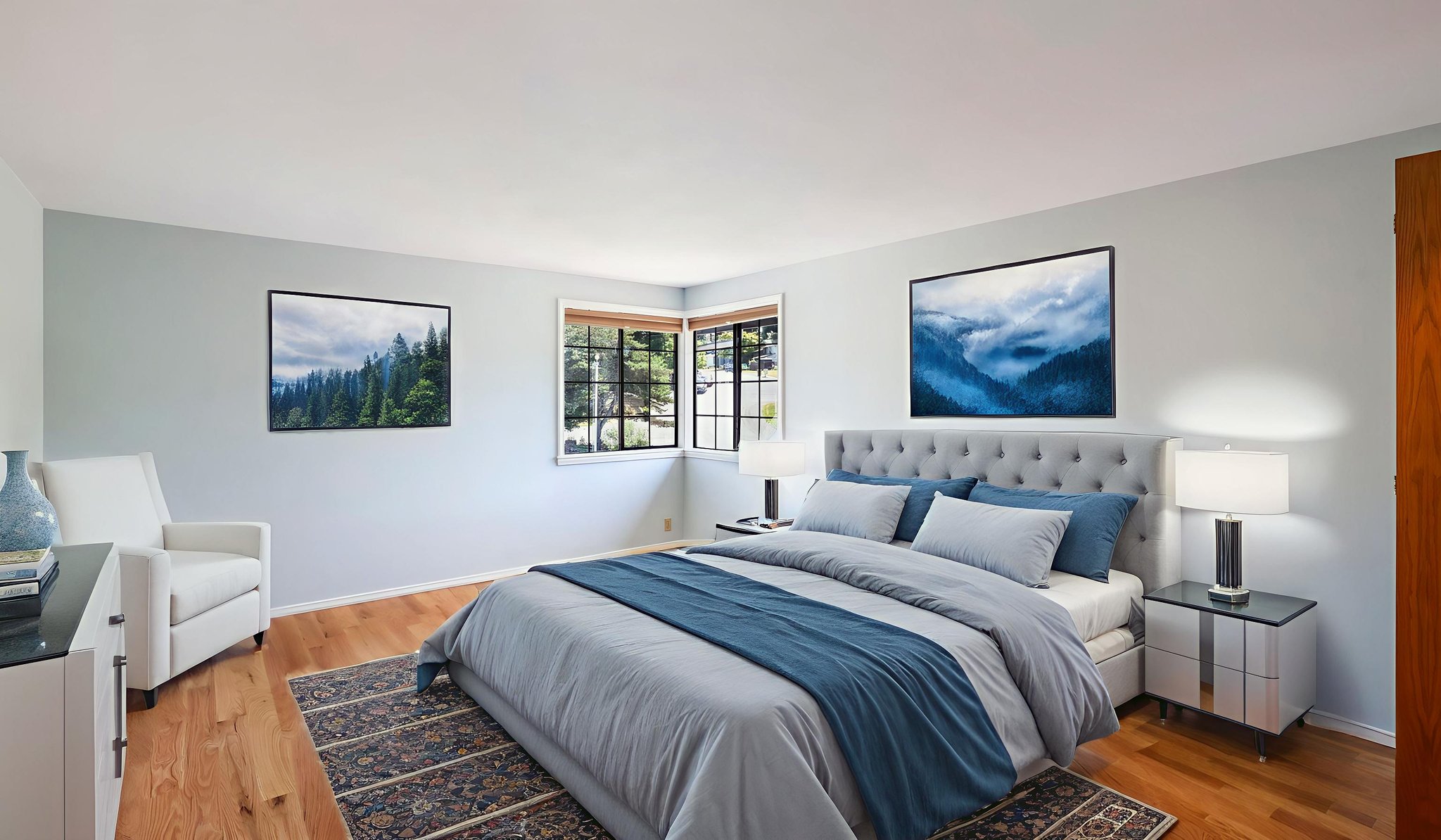 RINW036 virtually staged.jpeg