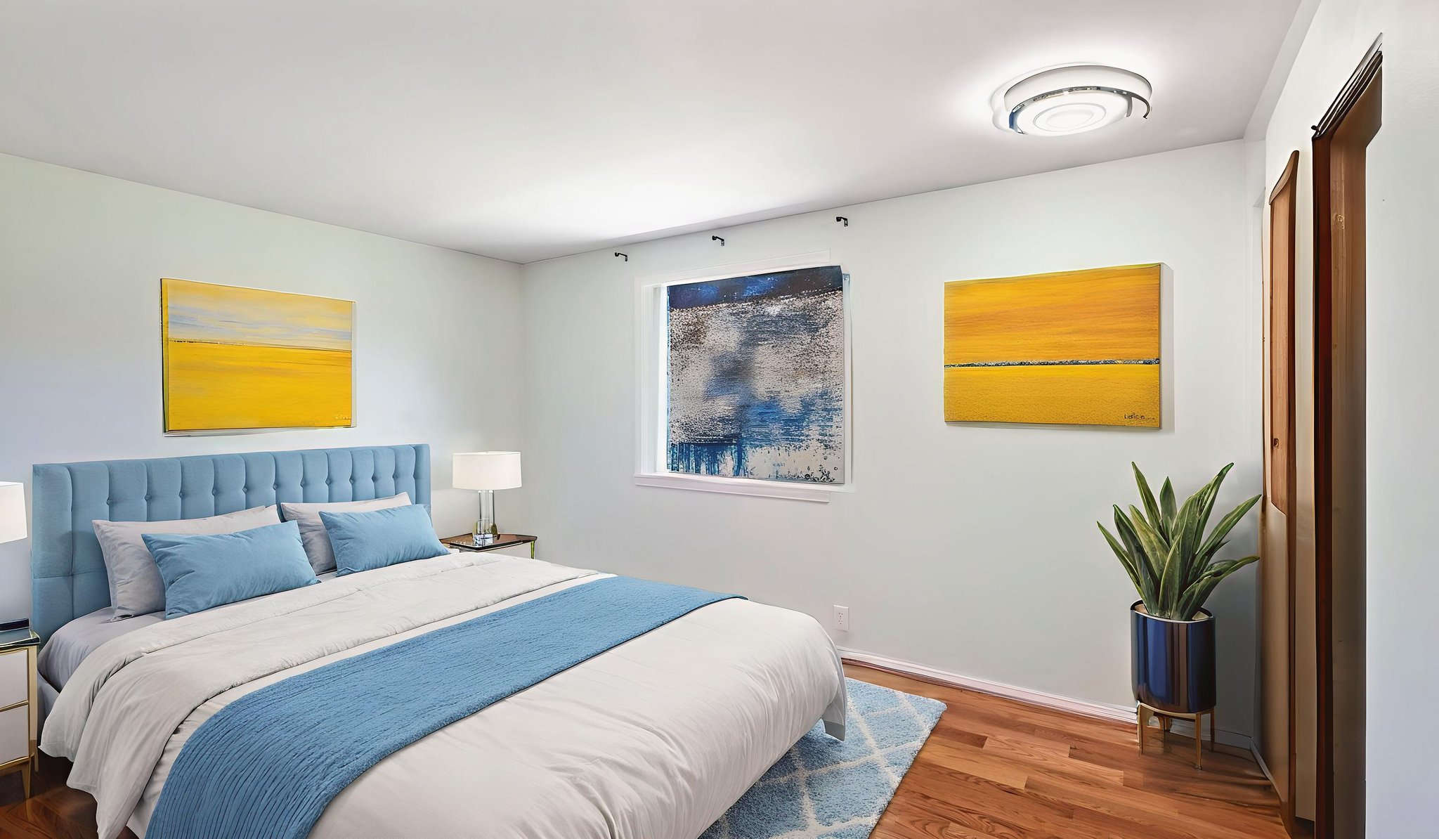 RINW035 virtually staged.jpeg