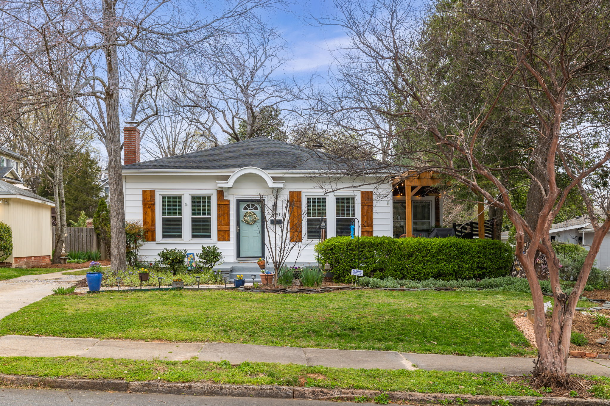 1931 Brantley St-1