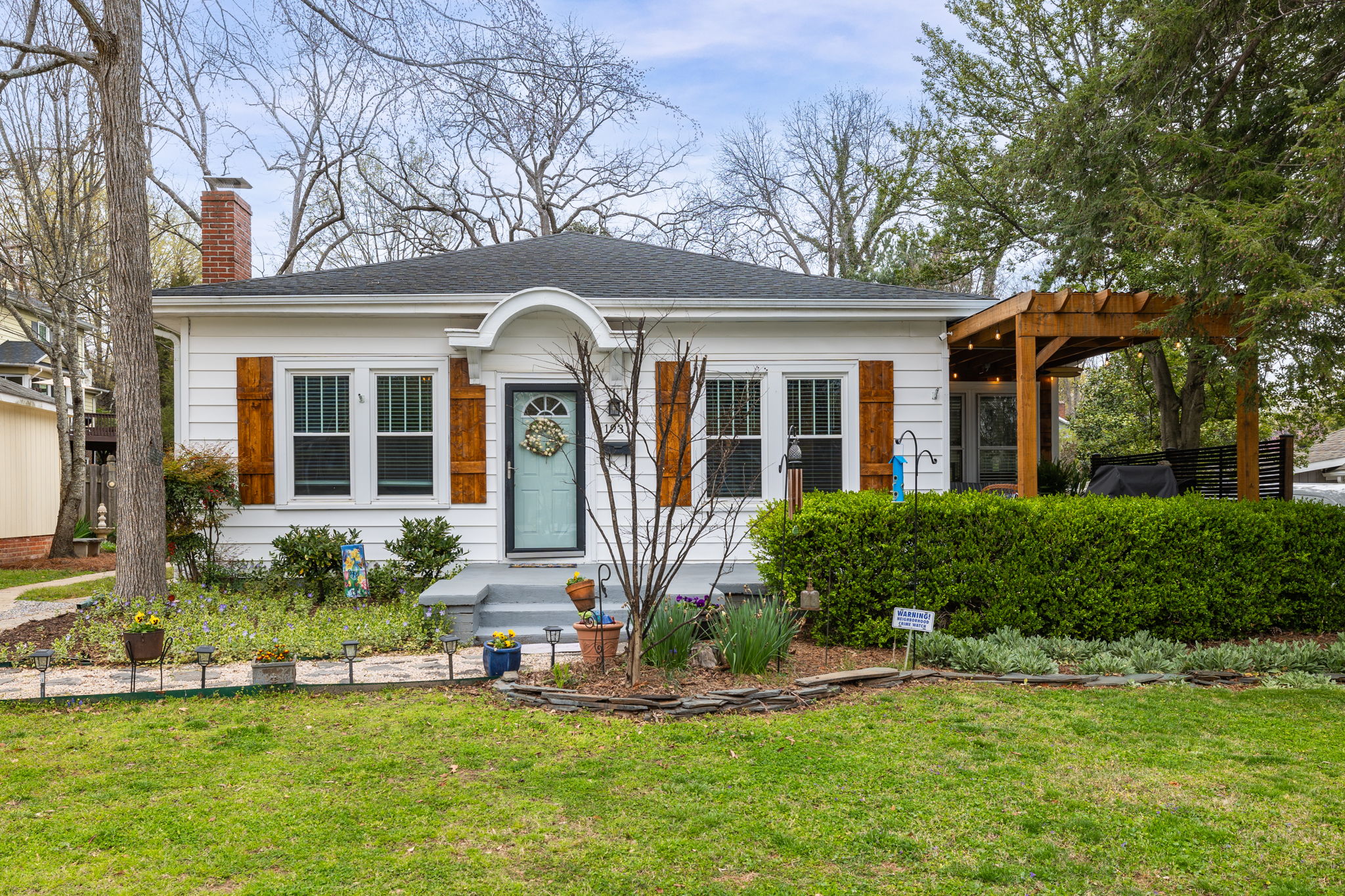 1931 Brantley St-2