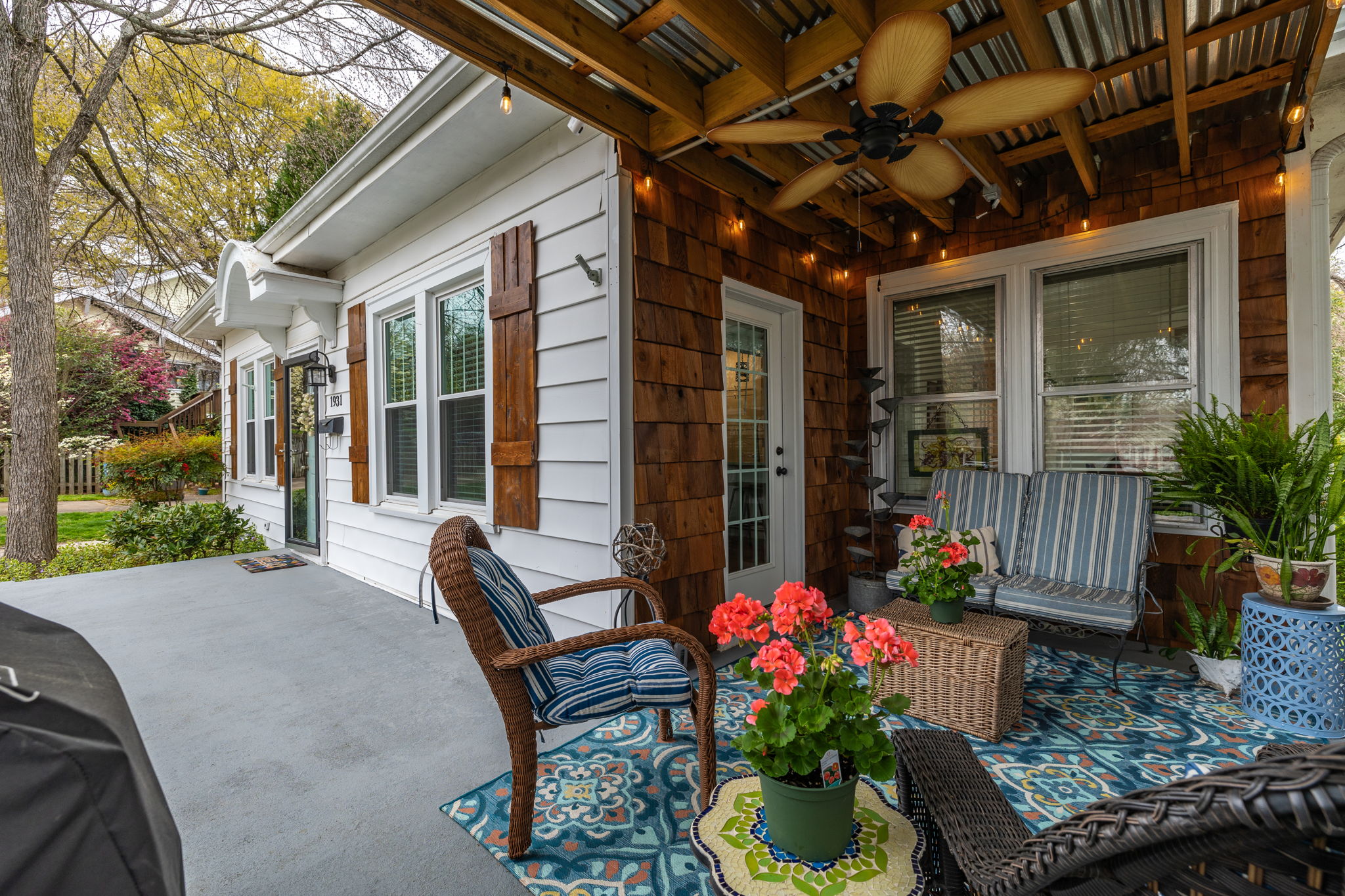 1931 Brantley St-6